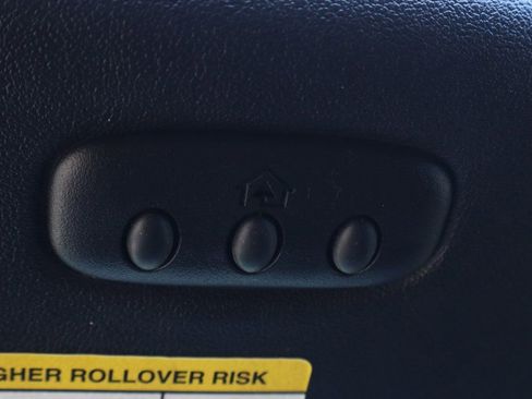 Used 2016 Ford F350 Platinum image 32