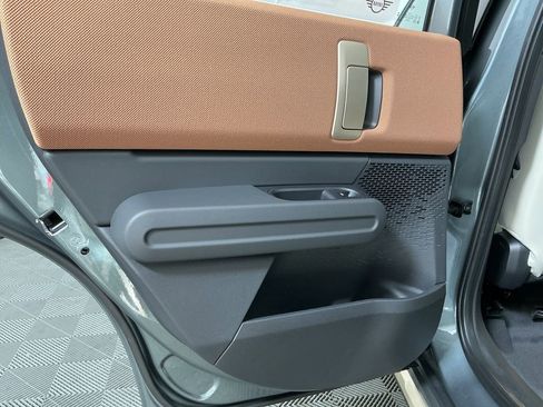 New 2026 MINI Cooper Countryman S image 22