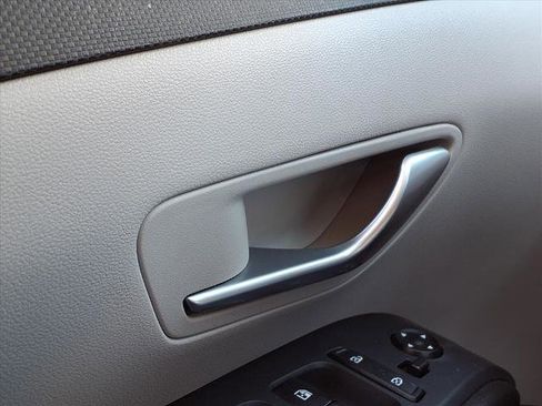 Used 2024 Hyundai Tucson SEL image 15