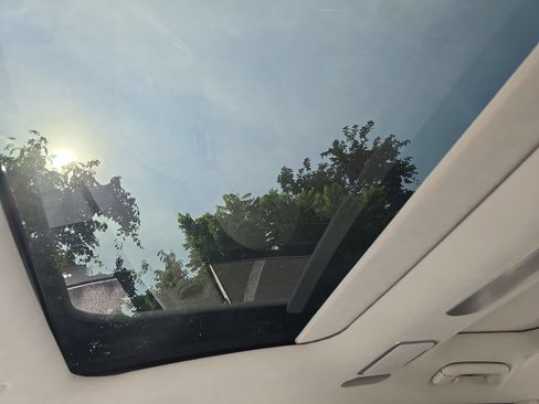 New 2026 Genesis G90 3.5T AWD/4WD image 24