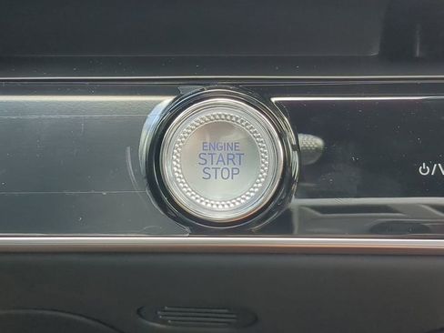 New 2026 Genesis GV70 3.5T Sport Advanced image 30