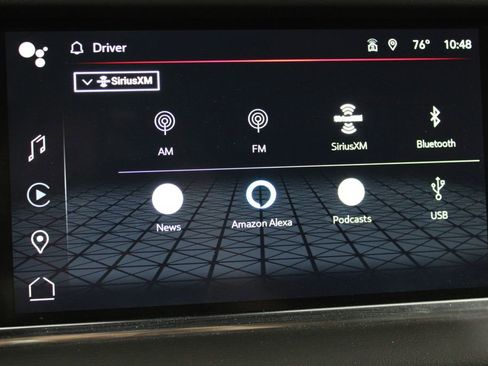 Used 2024 GMC Yukon Denali image 34