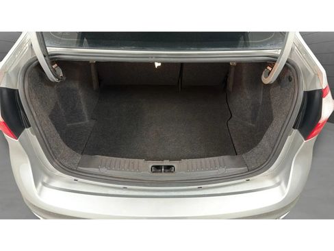 Used 2017 Ford Fiesta S FWD image 15