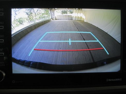 Used 2022 Toyota Tacoma SR5 image 21