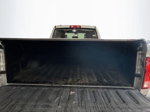 Used 2014 RAM 1500 Express AWD/4WD image 24