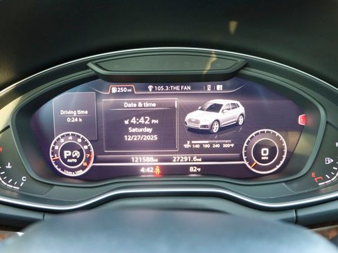 Used 2018 Audi Q5 2.0T Premium Plus image 33