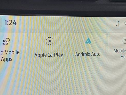 Used 2024 Ford F350 XL image 12