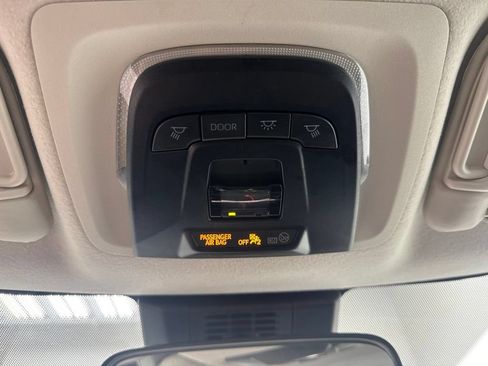 Used 2026 Toyota Corolla LE w/ LE Premium Package FWD image 20