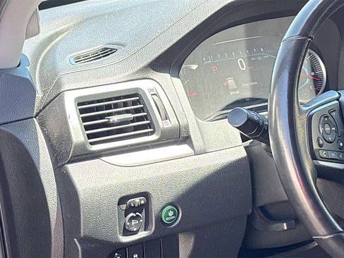 Used 2020 Honda Pilot EX-L image 10