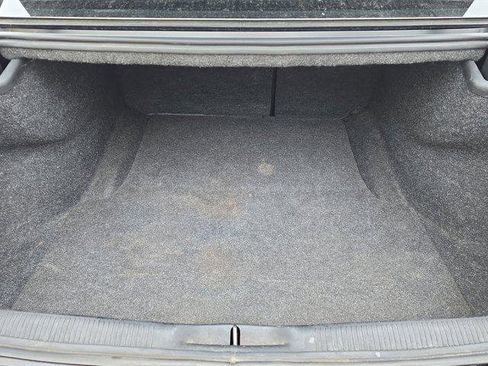 Used 2018 Dodge Charger GT w/ Driver Confidence Group image 8