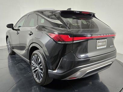 Certified 2024 Lexus RX 350 Premium Plus