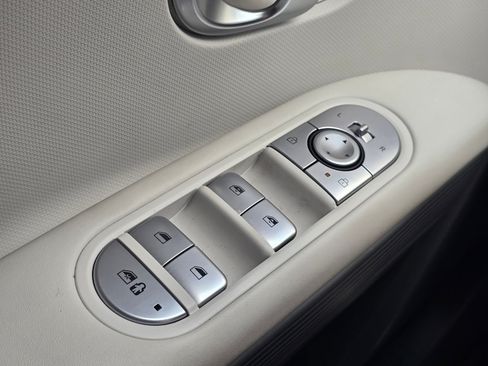 Certified 2024 Hyundai Ioniq 5 SEL RWD image 23