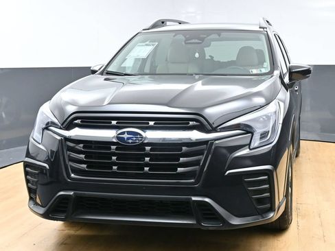 Used 2025 Subaru Ascent Premium AWD/4WD image 52