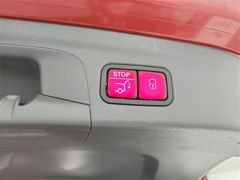 Used 2020 Mercedes-Benz GLE 350 4MATIC image 43