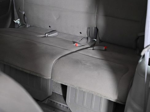 Used 2008 Honda Odyssey EX image 28