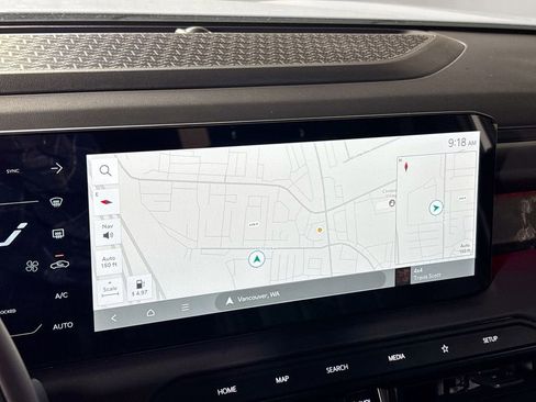 New 2027 Kia Telluride SX Prestige X-Pro image 16