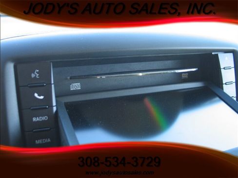 Used 2017 Dodge Grand Caravan SE w/ Power Window Group image 17