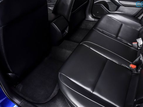 Used 2024 Acura Integra A-Spec image 20