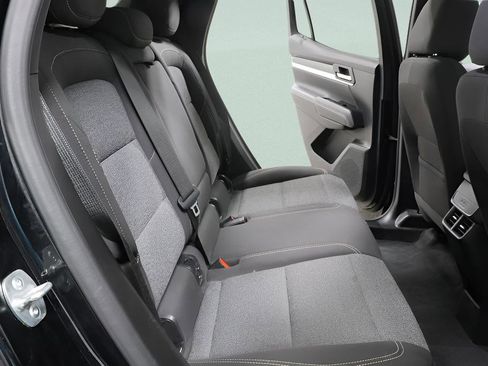 Used 2025 GMC Terrain Elevation image 14