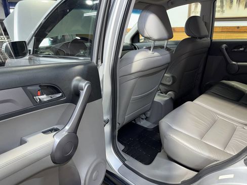 Used 2009 Honda CR-V EX-L image 22