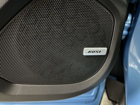 New 2026 Chevrolet TrailBlazer RS w/ Convenience Package image 23