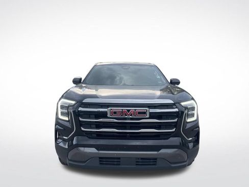 Used 2026 GMC Terrain Elevation FWD image 3
