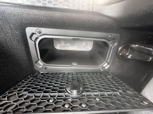 Used 2018 RAM 1500 Express w/ Express Value Package image 36