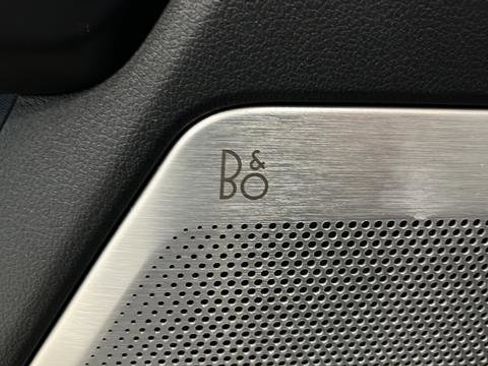 Used 2023 Ford F150 Raptor AWD/4WD image 45