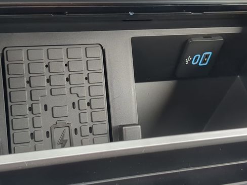 New 2026 Ford F350 Platinum image 57