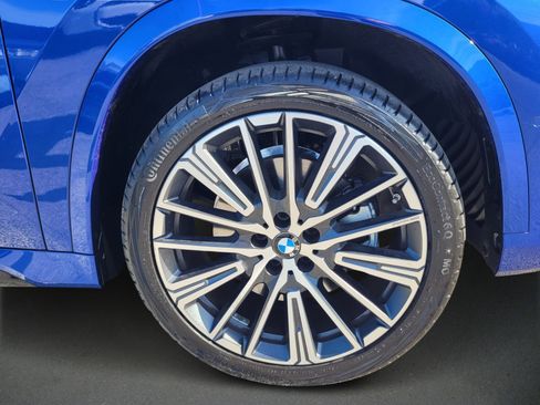 Certified 2023 BMW X1 xDrive28i w/ Premium Package image 9