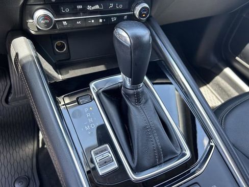 Used 2022 MAZDA CX-5 AWD 2.5 S w/ Premium Plus Pkg image 29
