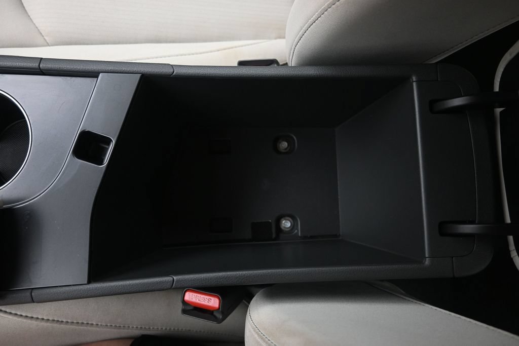 Used 2025 Hyundai Sonata SEL FWD image 20