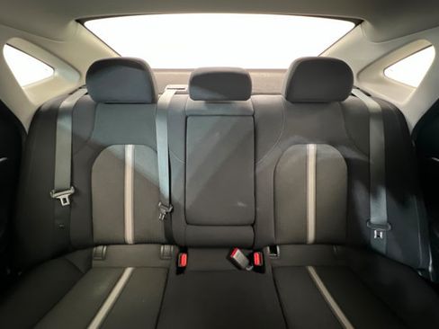 Used 2024 Hyundai Sonata SEL FWD image 24