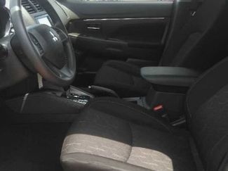 Used 2024 Mitsubishi Outlander Sport ES AWD/4WD video 2