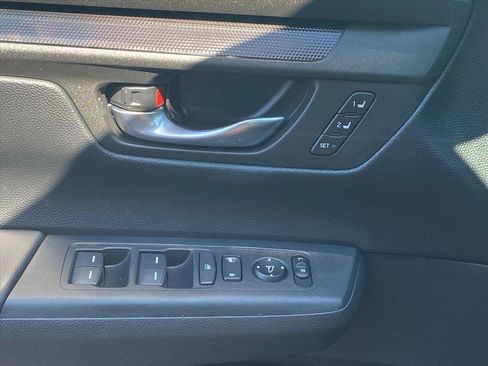 Used 2024 Honda CR-V Sport-L image 16