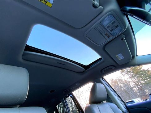 Used 2016 Honda Odyssey EX-L image 13