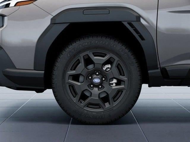 New 2026 Subaru Outback Limited w/ Premium/Limited Plus Package AWD/4WD image 71