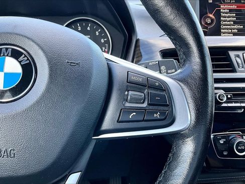 Used 2017 BMW X1 xDrive28i AWD/4WD image 23