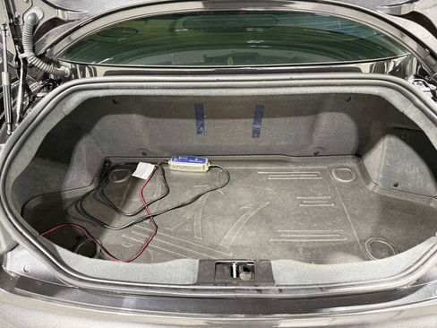 Used 2018 Maserati GranTurismo MC image 68