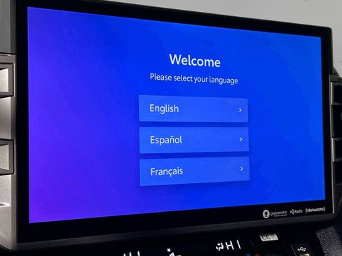 Used 2023 Toyota Tundra SR5 image 28