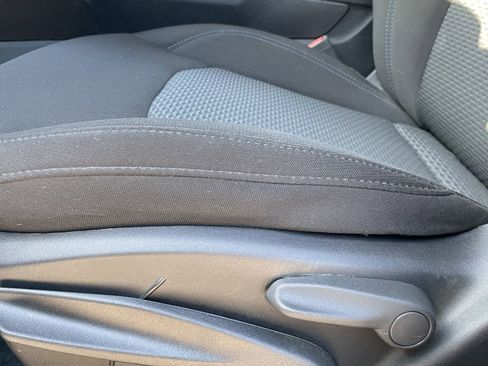 Used 2024 Jeep Compass Sport image 21