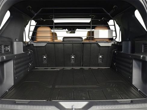 New 2026 Honda Passport TrailSport Elite image 28