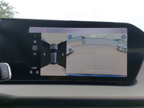 New 2026 Audi Q3 quattro 2.0T AWD/4WD image 26