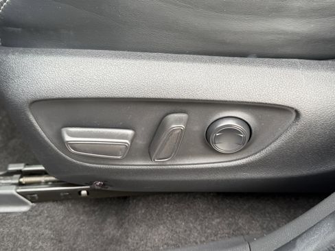 Certified 2023 Toyota RAV4 XLE Premium FWD image 25