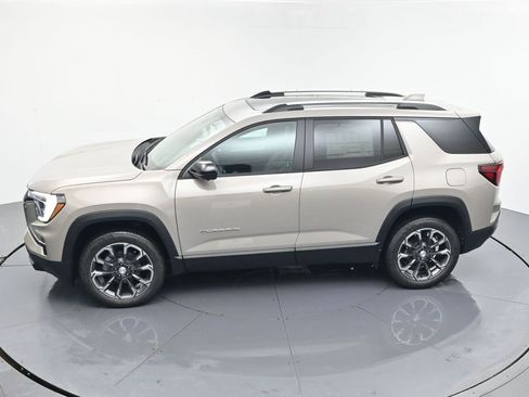 New 2026 GMC Terrain Elevation w/ Elevation Premium Package image 29