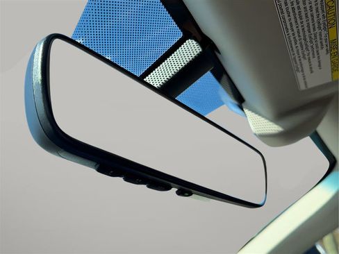 Used 2021 Subaru Outback Touring XT image 46