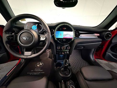 Used 2023 MINI Cooper S FWD image 15