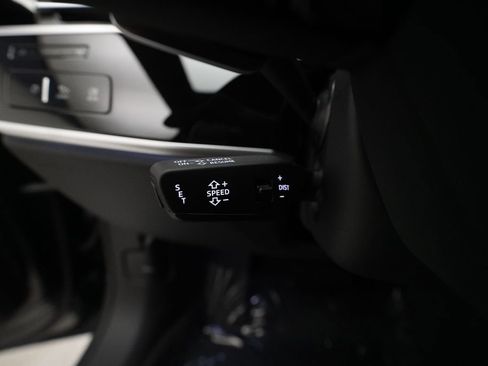 New 2026 Audi A8 L 3.0T AWD/4WD image 20