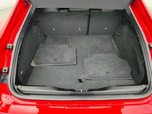 Used 2025 Dodge Charger Daytona R/T w/ Sun & Sound Package image 22