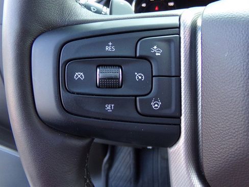 Used 2025 GMC Sierra 1500 Denali image 43